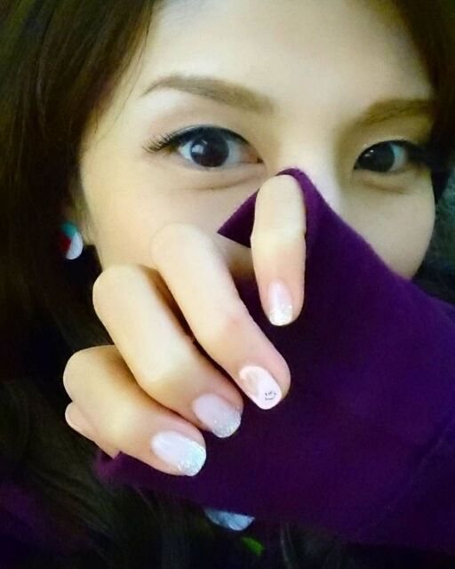 吉井怜と夫・山崎樹範の夫婦ショット