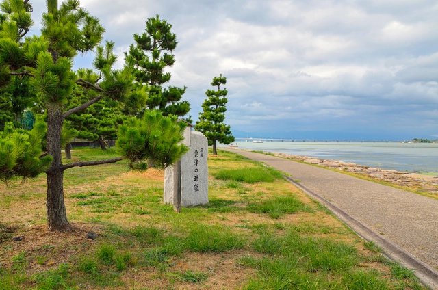 日本電気硝子株価上昇