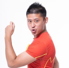 ワタリ119の結婚報告