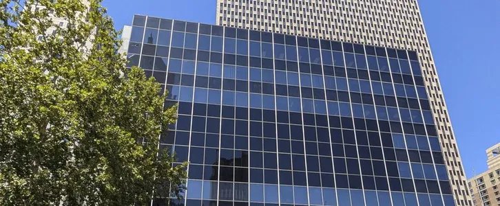 日米関税問題のイメージ